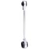 KS Tools 5770150 577.0150 přestavitelný klíč Délka klíče (cm) (jen pro nadpis) 18 mm