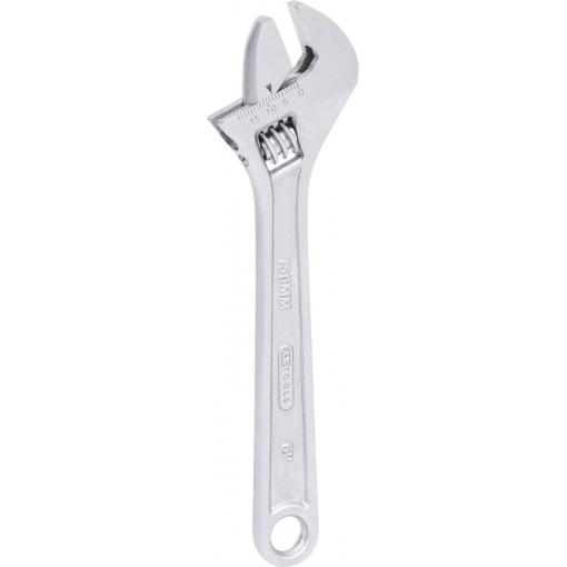 KS Tools 5770150 577.0150 přestavitelný klíč Délka klíče (cm) (jen pro nadpis) 18 mm