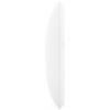 Ubiquiti Networks U6-PRO UniFi U6-PRO samotný modul Wi-Fi přístupový bod 4800 MBit/s 2.4 GHz, 5 GHz