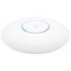 Ubiquiti Networks U6-PRO UniFi U6-PRO samotný modul Wi-Fi přístupový bod 4800 MBit/s 2.4 GHz, 5 GHz