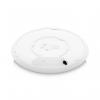 Ubiquiti Networks U6-PRO UniFi U6-PRO samotný modul Wi-Fi přístupový bod 4800 MBit/s 2.4 GHz, 5 GHz