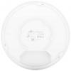 Ubiquiti Networks U6-PRO UniFi U6-PRO samotný modul Wi-Fi přístupový bod 4800 MBit/s 2.4 GHz, 5 GHz