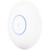 Ubiquiti Networks U6-PRO UniFi U6-PRO samotný modul Wi-Fi přístupový bod 4800 MBit/s 2.4 GHz, 5 GHz