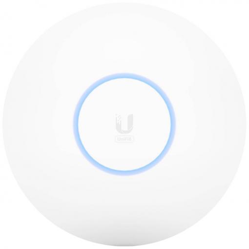 Ubiquiti Networks U6-PRO UniFi U6-PRO samotný modul Wi-Fi přístupový bod 4800 MBit/s 2.4 GHz, 5 GHz