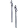 KS Tools 577.0299 5770299 sada přestavitelného klíče Délka klíče (cm) (jen pro nadpis) 28 - 34 mm