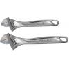 KS Tools 577.0299 5770299 sada přestavitelného klíče Délka klíče (cm) (jen pro nadpis) 28 - 34 mm