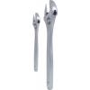 KS Tools 577.0299 5770299 sada přestavitelného klíče Délka klíče (cm) (jen pro nadpis) 28 - 34 mm