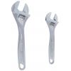 KS Tools 577.0299 5770299 sada přestavitelného klíče Délka klíče (cm) (jen pro nadpis) 28 - 34 mm