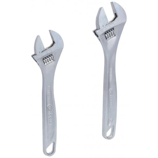 KS Tools 577.0299 5770299 sada přestavitelného klíče Délka klíče (cm) (jen pro nadpis) 28 - 34 mm