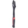KS Tools 5770301 577.0301 přestavitelný klíč Délka klíče (cm) (jen pro nadpis) 34 mm