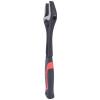 KS Tools 5770301 577.0301 přestavitelný klíč Délka klíče (cm) (jen pro nadpis) 34 mm