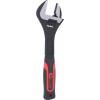 KS Tools 5770301 577.0301 přestavitelný klíč Délka klíče (cm) (jen pro nadpis) 34 mm