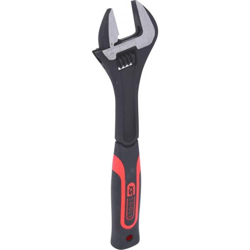KS Tools 5770301 577.0301 přestavitelný klíč Délka klíče (cm) (jen pro nadpis) 34 mm