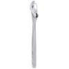 KS Tools 5770300 577.0300 přestavitelný klíč Délka klíče (cm) (jen pro nadpis) 34 mm