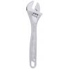 KS Tools 5770300 577.0300 přestavitelný klíč Délka klíče (cm) (jen pro nadpis) 34 mm