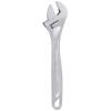 KS Tools 5770300 577.0300 přestavitelný klíč Délka klíče (cm) (jen pro nadpis) 34 mm