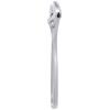 KS Tools 5770300 577.0300 přestavitelný klíč Délka klíče (cm) (jen pro nadpis) 34 mm