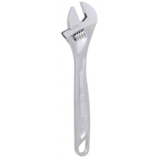 KS Tools 5770300 577.0300 přestavitelný klíč Délka klíče (cm) (jen pro nadpis) 34 mm