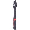 KS Tools 5770251 577.0251 přestavitelný klíč Délka klíče (cm) (jen pro nadpis) 28 mm