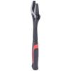 KS Tools 5770251 577.0251 přestavitelný klíč Délka klíče (cm) (jen pro nadpis) 28 mm