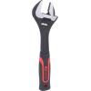 KS Tools 5770251 577.0251 přestavitelný klíč Délka klíče (cm) (jen pro nadpis) 28 mm
