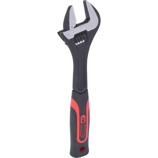 KS Tools 5770251 577.0251 přestavitelný klíč Délka klíče (cm) (jen pro nadpis) 28 mm