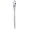 KS Tools 5770375 577.0375 přestavitelný klíč Délka klíče (cm) (jen pro nadpis) 43 mm