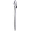 KS Tools 5770375 577.0375 přestavitelný klíč Délka klíče (cm) (jen pro nadpis) 43 mm