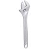 KS Tools 5770375 577.0375 přestavitelný klíč Délka klíče (cm) (jen pro nadpis) 43 mm