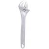 KS Tools 5770375 577.0375 přestavitelný klíč Délka klíče (cm) (jen pro nadpis) 43 mm