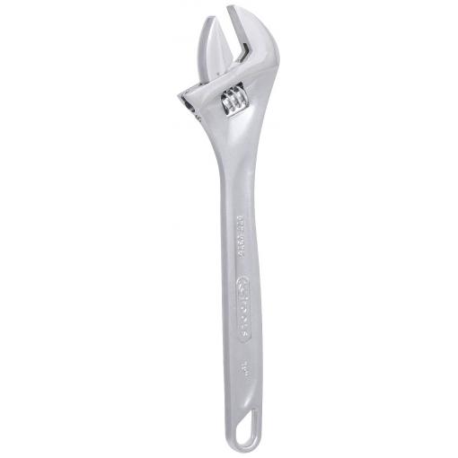 KS Tools 5770375 577.0375 přestavitelný klíč Délka klíče (cm) (jen pro nadpis) 43 mm