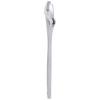 KS Tools 5770450 577.0450 přestavitelný klíč Délka klíče (cm) (jen pro nadpis) 53 mm