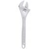 KS Tools 5770450 577.0450 přestavitelný klíč Délka klíče (cm) (jen pro nadpis) 53 mm