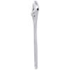 KS Tools 5770450 577.0450 přestavitelný klíč Délka klíče (cm) (jen pro nadpis) 53 mm