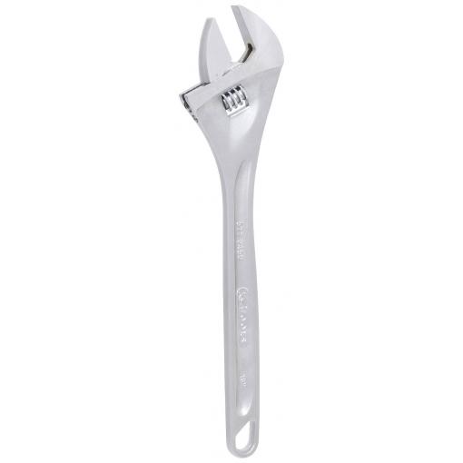 KS Tools 5770450 577.0450 přestavitelný klíč Délka klíče (cm) (jen pro nadpis) 53 mm