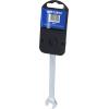 Brilliant Tools BT013813 BT013813 očkový ráčnový klíč Délka klíče (cm) (jen pro nadpis) 13 mm