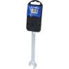 Brilliant Tools BT013816 BT013816 očkový ráčnový klíč Délka klíče (cm) (jen pro nadpis) 16 mm