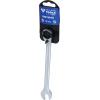 Brilliant Tools BT013816 BT013816 očkový ráčnový klíč Délka klíče (cm) (jen pro nadpis) 16 mm