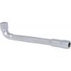 KS Tools 5170406 517.0406 dvojitý zástrčný klíč 6 mm