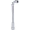 KS Tools 5170406 517.0406 dvojitý zástrčný klíč 6 mm