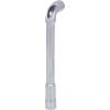 KS Tools 5170406 517.0406 dvojitý zástrčný klíč 6 mm