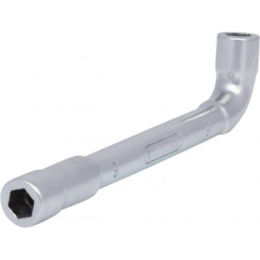 KS Tools 5170406 517.0406 dvojitý zástrčný klíč 6 mm