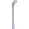 KS Tools 5170407 517.0407 dvojitý zástrčný klíč 7 mm
