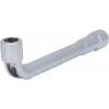KS Tools 5170407 517.0407 dvojitý zástrčný klíč 7 mm