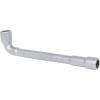 KS Tools 5170407 517.0407 dvojitý zástrčný klíč 7 mm