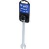 Brilliant Tools BT013814 BT013814 očkový ráčnový klíč Délka klíče (cm) (jen pro nadpis) 14 mm