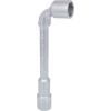 KS Tools 5170421 517.0421 dvojitý zástrčný klíč 21 mm
