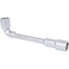 KS Tools 5170421 517.0421 dvojitý zástrčný klíč 21 mm