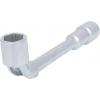 KS Tools 5170421 517.0421 dvojitý zástrčný klíč 21 mm