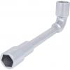 KS Tools 5170421 517.0421 dvojitý zástrčný klíč 21 mm